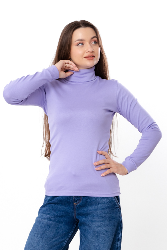 Водолазка жіноча